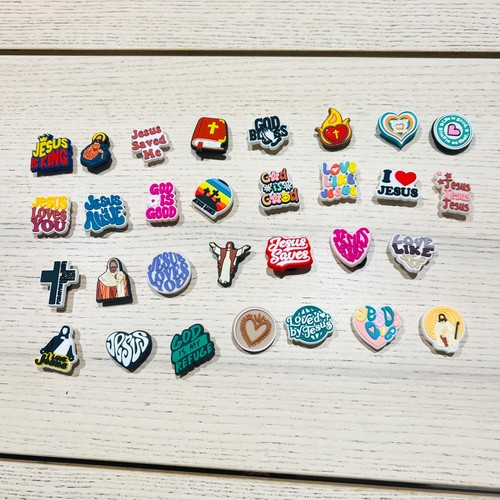 30pc jesus bible love - 30pc, jesus,