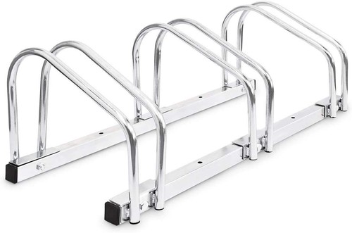 Rack velos support de - a,