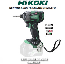 Tournevis À Impulsion