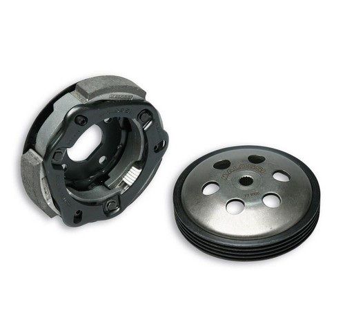 Embrayage delta system malossi - embrayage,