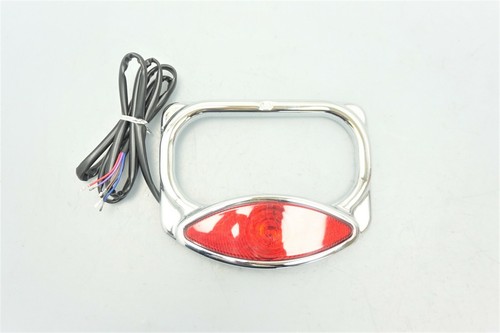 Arlen ness led - arlen, feu