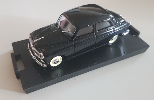 Fiat 1400 hp58 voiture - b,