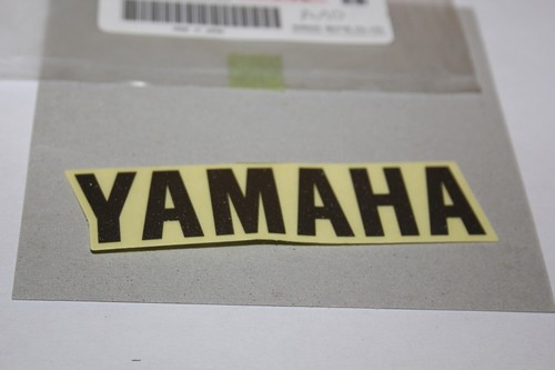 Original sticker - original, /