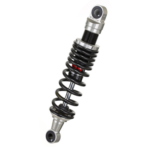 Paire amortisseurs moto - paire,