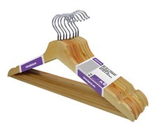 cintres en Bois Bois