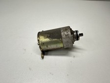 DÉMARREUR SYM ORBIT 2 50 4T