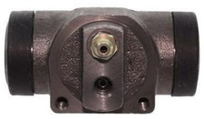 A.B.S. Cylindre de roue 82082