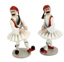 Moulinsart Pixi Tintin -