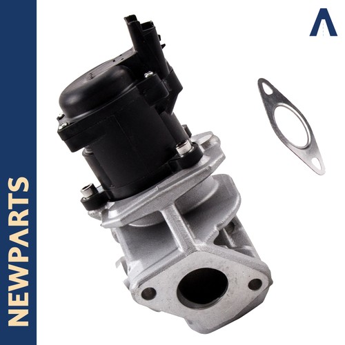 Vanne egr pour peugeot - egr,