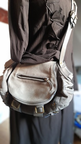Jérôme dreyfuss sac - jérôme, dreyfuss💖sac