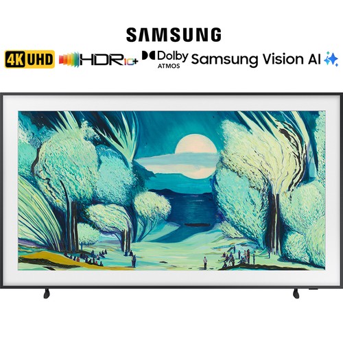Samsung inch the - samsung,