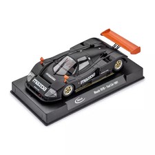 Slot.it CA15d Mazda 787B -