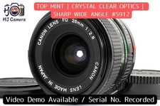 [EXCELLENT ÉTAT] Objectif