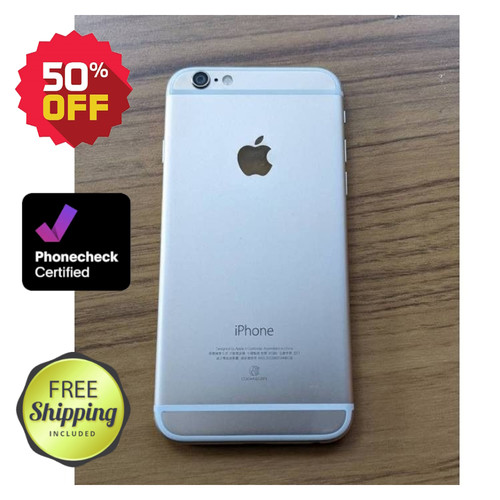 Apple iphone unlocked gsm - apple,