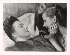 MICHELINE PRESLE jeux sont