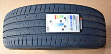 1 pneu été HANKOOK VENTUS
