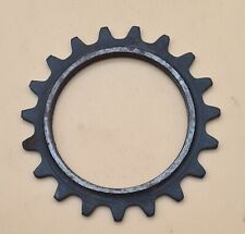 Pignon Fixe 19d Sprocket fixed