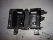 Kymco Agility 16+ plus 50 2T 50cc 2017 2 stroke Battery Holder