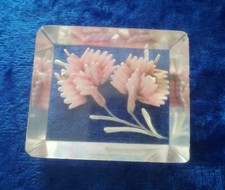 VINTAGE Bijou ancien BROCHE