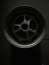 RENAULT R5 ALPINE TURBO WHEEL RIM WHEEL