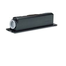 Cartouche De Toner Noir Pour