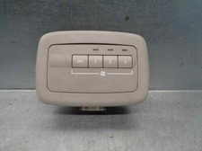 MR958100HA commande chauffage