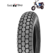 Pneu Chappy LB50 PNEUMATIQUE  - Neuf Look Origine