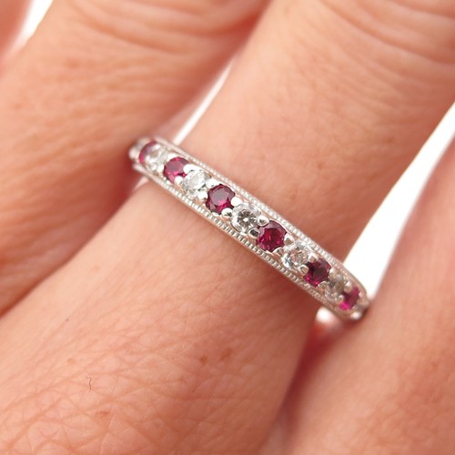 Tacori 925 sterling silver - tacori,
