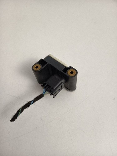 Bmw e90 e91 - bmw, airbag