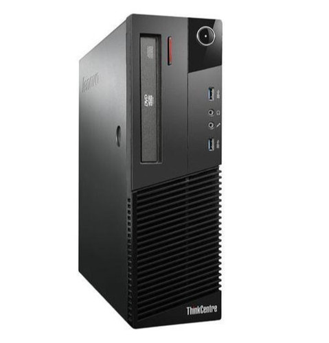 Lenovo thinkcentre m93 core - -,