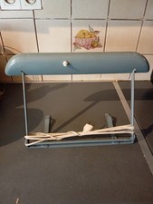 Lampe a Pinces Vintage