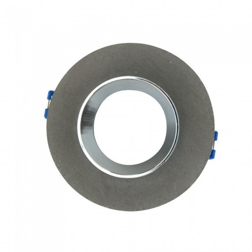 Projecteur led gu10 w - led, 35