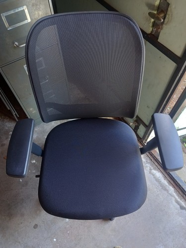 Invicta chaise bureau - de, sur