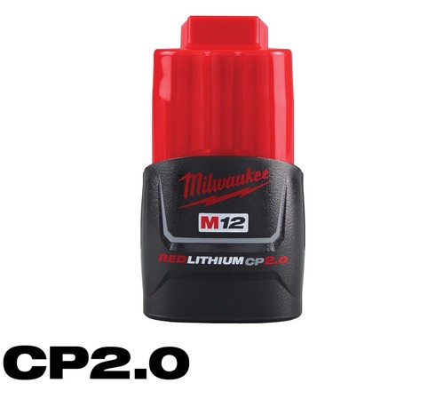 Genuine milwaukee 2420 - genuine, 48-11-2420
