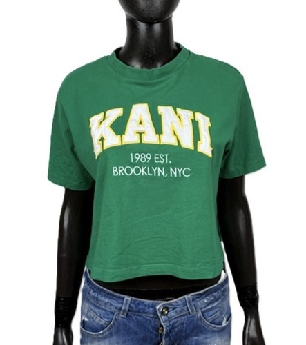 Karl kani shirt femme - kani,