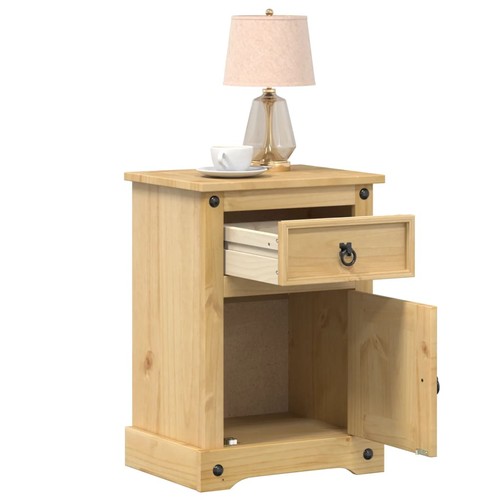 Table chevet avec tiroir - chevet,