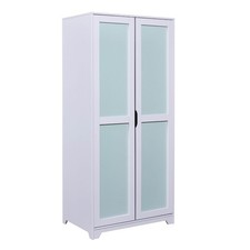 Armoire Enfant 2 Portes "Paty"