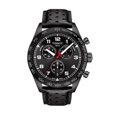 MONTRE CHRONOGRAPHE TISSOT