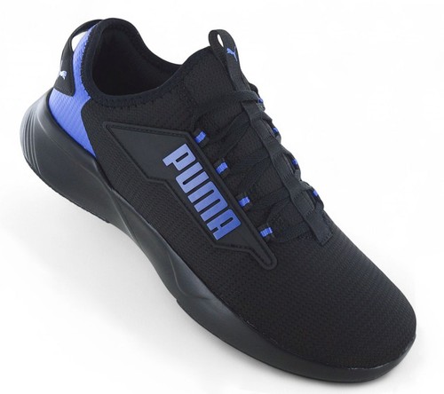 Chaussures baskets puma - chaussures,