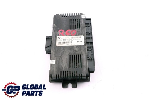 Mini r60 module - module, d'éclairage