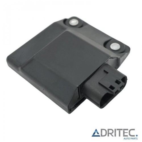 Cdi standard pour ktm exc - pour,