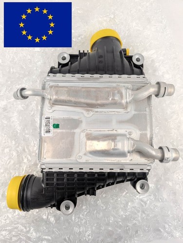 Jaguar land rover ingenium - jaguar,