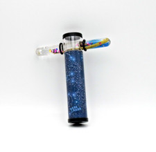 Kaleidoscope Illusion 15 cm -