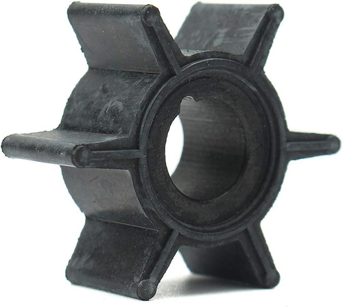 Turbine pompe eau - de, À