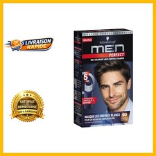 Men Perfect Gel Colorant