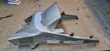 HONDA CBR 600 F3 1995-98  Rear Hugger Mudguard