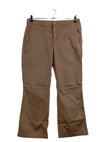 Liu pantalon jersey - jo, en