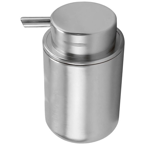 Distributeur savon liquide - de,