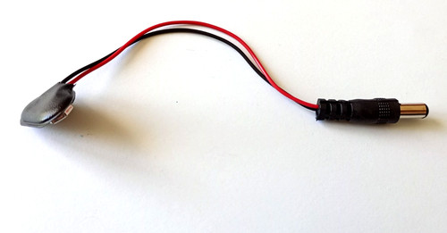 Arduino bloc adaptateur - arduino,