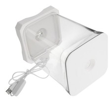 Betta Réservoir Vivier